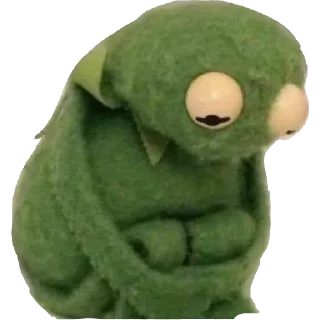 😔 emoji Pack5@adolfoallen507 Telegram sticker 24 of 50