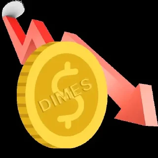 🙅 emoji Blood $atellite Telegram sticker 19 of 28