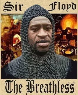 Sticker from ⚡︎⚡︎