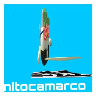 ☠️ emoji Bugs pignho plays Telegram sticker 10 of 10