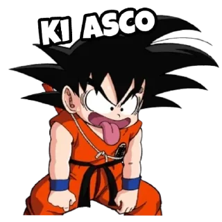 😎 emoji Stickers Memes Pack 03 by Eɪᴅᴀɴ 〄 Telegram sticker 20 of 50