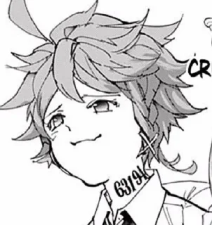 😌 emoji yakusoku react Telegram sticker 18 of 62
