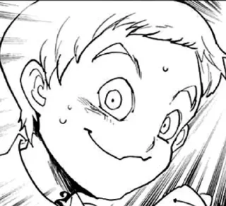 😦 emoji yakusoku react Telegram sticker 5 of 62