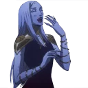 😂 emoji Castlevania Telegram sticker 21 of 90