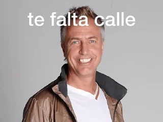 😆 emoji Por el mundo en Marley Telegram sticker 14 of 41