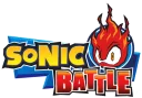 Sticker from Sonic Battle @BigRedRidingHood