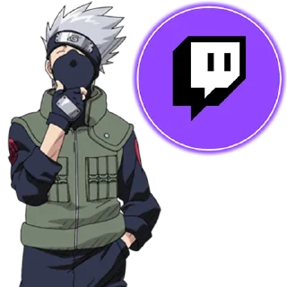 ‼️ emoji S_3_B_4_S @bygianca1490 Telegram sticker 12 of 24