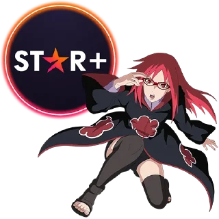 ‼️ emoji S_3_B_4_S @bygianca1490 Telegram sticker 5 of 24