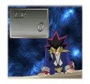 😵 emoji Yu-Gi-Oh LINE Telegram sticker 11 of 120