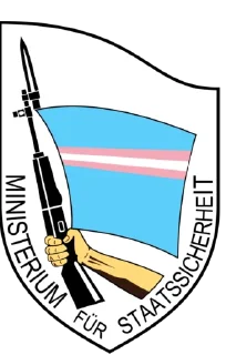 🏳️‍🌈 emoji Val's Memes for the Proletariat Telegram sticker 9 of 17