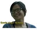😁 emoji MasterChef Brasil Telegram sticker 15 of 120
