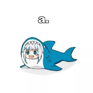 🅰️ emoji Sis Telegram sticker 18 of 82