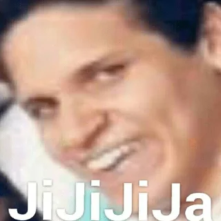 😂 emoji Kekw Telegram sticker 21 of 28