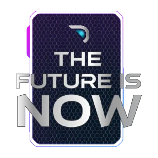 🎅 emoji Dreams Maker Telegram sticker 8 of 33