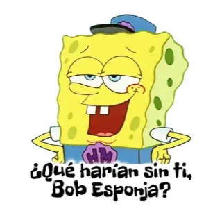😏 emoji My random stickers pack Telegram sticker 15 of 80