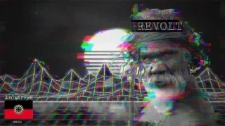 ✊ emoji Abowaffen 🐟 Telegram sticker 5 of 31