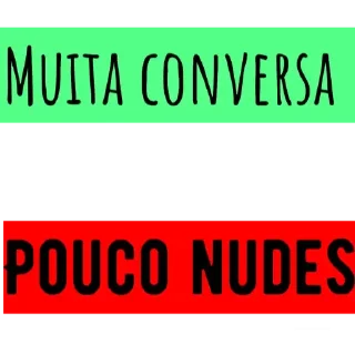 🤷‍♂ emoji @MAL_CRONICO Telegram sticker 12 of 53