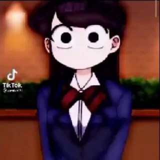 😆 emoji StevenS16U RandomVideoPack 1 Telegram sticker 18 of 37