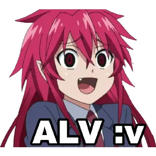 😵 emoji StevenS16U Steal Pack Telegram sticker 17 of 120