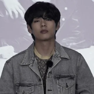 🔊 emoji KTH RUN BTS; 124 @XXMAFIAWEB Telegram sticker 12 of 80