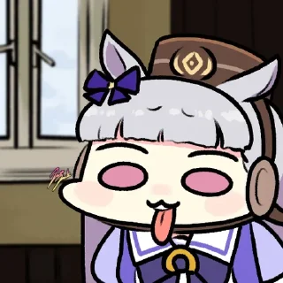 ➖ emoji Gold Ship UMPD • @GreySunders Telegram sticker 22 of 71