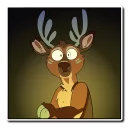 🚗 emoji West Telegram sticker 13 of 51