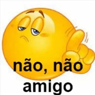 👎 emoji Pacote locão Telegram sticker 12 of 120