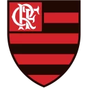 Sticker from Flamengo Oficial