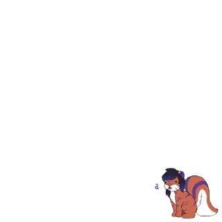 🔬 emoji Sparrow Telegram sticker 20 of 120