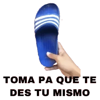 😒 emoji Paquete oficial Telegram sticker 14 of 69