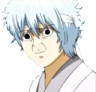 😐 emoji Robado paquete si Telegram sticker 23 of 39