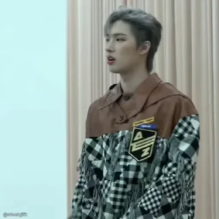 Sticker from Mingi 🦊 @mwtade