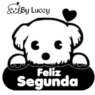 ❤️ emoji @Mimosdeamorproprio 🌻171 Telegram sticker 8 of 85