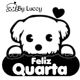 ❤️ emoji @Mimosdeamorproprio 🌻171 Telegram sticker 10 of 85