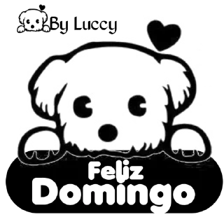 ❤️ emoji @Mimosdeamorproprio 🌻171 Telegram sticker 14 of 85