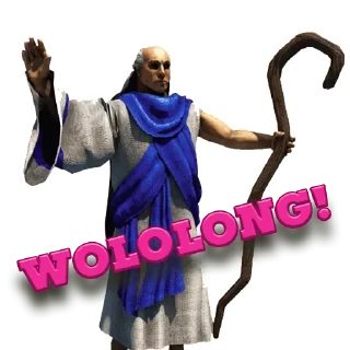 ⬆️ emoji elshowdeltrading yt Telegram sticker 5 of 75