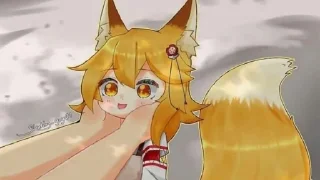😋 emoji Tlg 🅱 Side 2 Telegram sticker 11 of 120