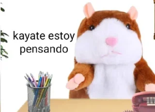 🧠 emoji Memes Chisyosos chat2 Telegram sticker 18 of 107