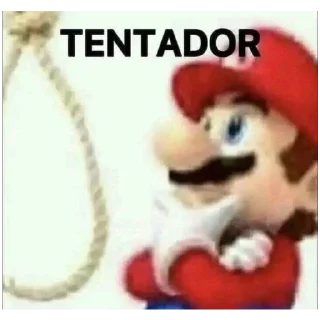 ☠️ emoji Memes para pegar depressão Telegram sticker 13 of 49