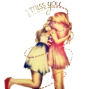 😊 emoji Dream😎😏 Telegram sticker 16 of 64