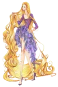🚶 emoji Dream😎😏 Telegram sticker 15 of 64