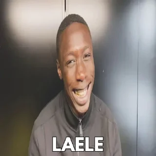🧐 emoji laele @lbrabo Telegram sticker 15 of 40