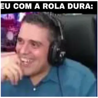 🍆 emoji Memes para pegar depressão Telegram sticker 7 of 49