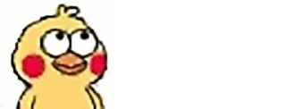 🙄 emoji 𖤍𖥳 Tamaki Snowman 𖥳𖤍 Steal Pack 8 Telegram sticker 10 of 72