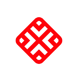 🤭 emoji Xxt-token Telegram sticker 1 of 21
