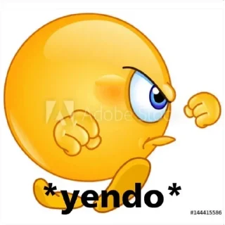 🫡 emoji Fino señores 🍷🧐 Telegram sticker 20 of 42