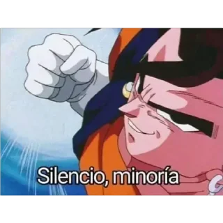 😡 emoji Random by: @Zucaritas22 Telegram sticker 5 of 70