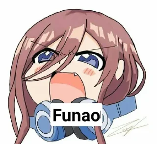🤔 emoji Santiago_0 ♧ Steal Pack 4 Telegram sticker 19 of 120