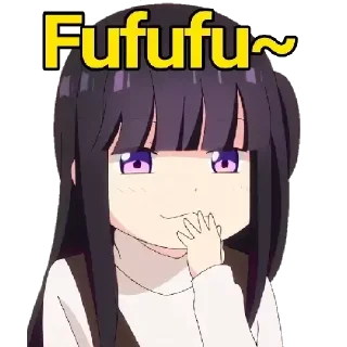 🤔 emoji Santiago_0 ♧ Steal Pack Telegram sticker 6 of 120