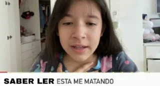 🖌 emoji @Winelord : Empolgante, bem loko Telegram sticker 15 of 120